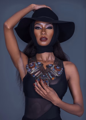 Jovona  Logan - Gallery Image 15