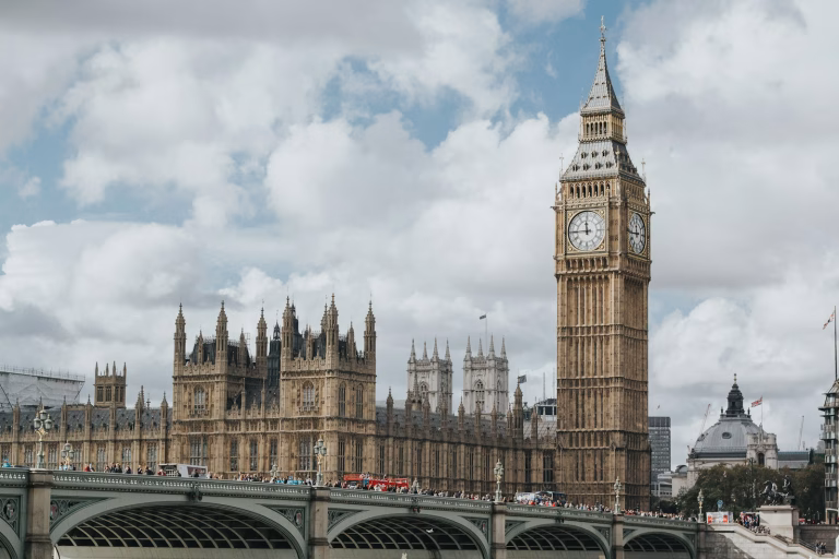 Big Changes in the UK Media World: Platform Media Joins Forces with Listen and Goldhawk