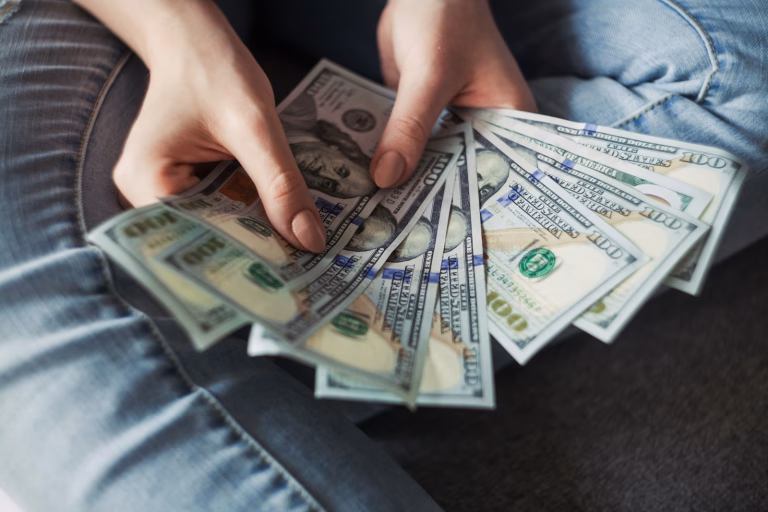LAMY’s TwoPlus1 Platform Now Lets Users Create and Share Financial Content