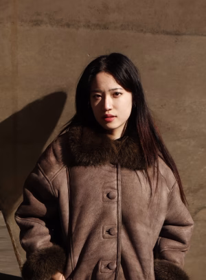 Yeva Nam - Gallery Image 1
