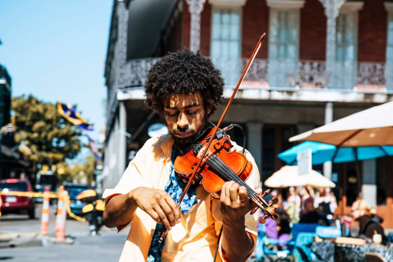 Music Artist Casting Call: Remote Content Creators Needed for TikTok & Reels