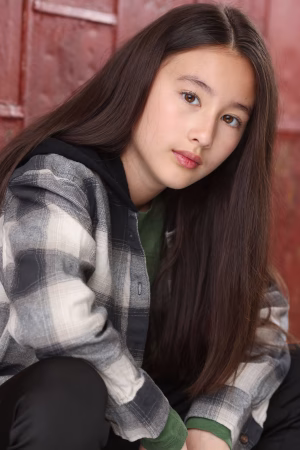 Skylar Gimple - Gallery Image 9