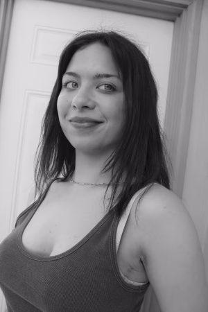 Sofia  Milante - Gallery Image 16