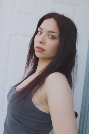 Sofia  Milante - Gallery Image 13