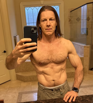 Greg Shurman - Gallery Image 4