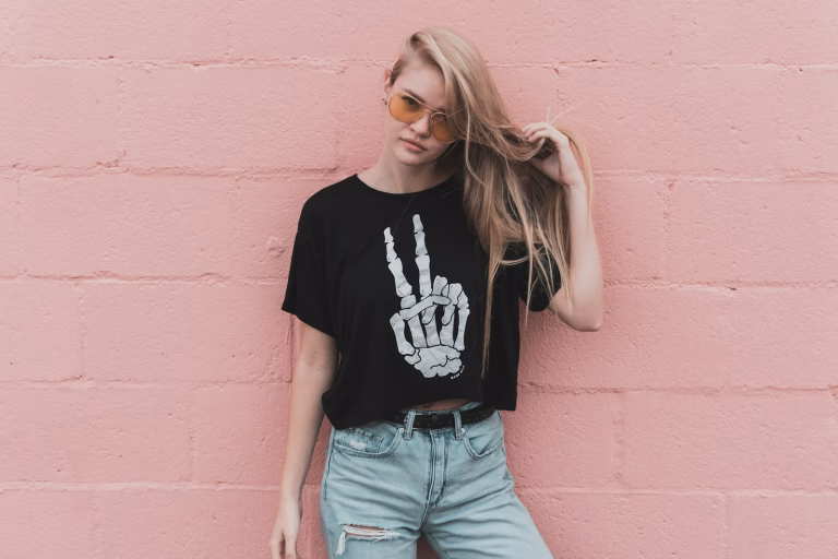 Atlanta Casting Call: Promo Models Needed for $100/Hour Lifestyle Event