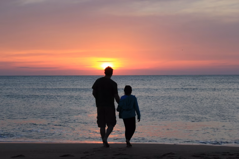 Nationwide Casting Call: $1,500+ SAG Commercial Needs Real Father & Son Duo