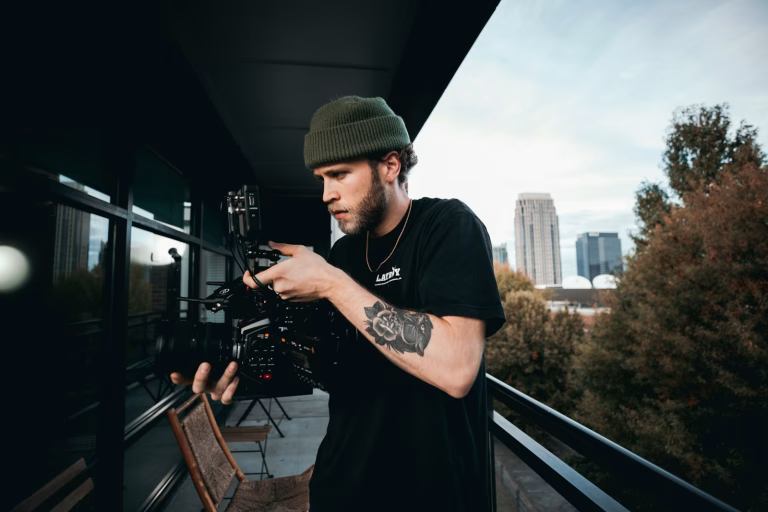 Virtual Creators Are Taking Over YouTube—Here’s Why You Should Care