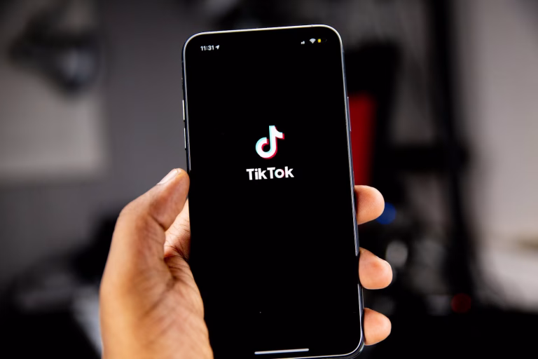 TikTok Launches SME Council to Support UK Small Businesses