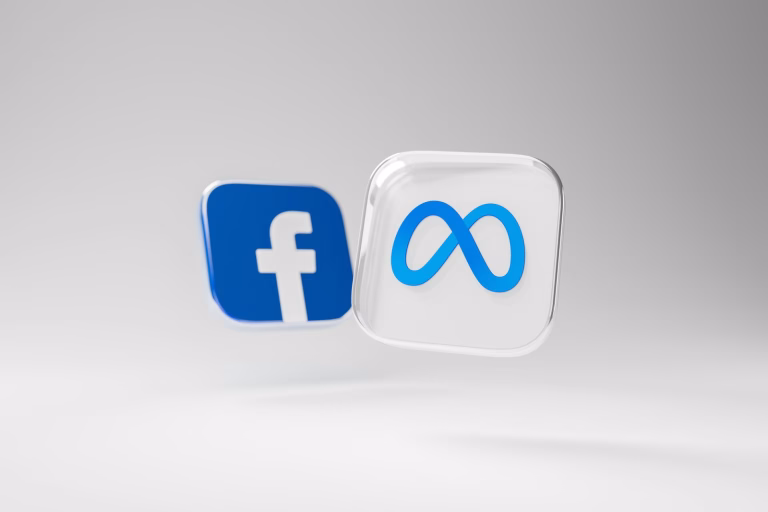 Meta’s Big Fight Against FTC Over Social Media Acquisitions