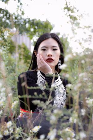 Tsai Thao - Gallery Image 9
