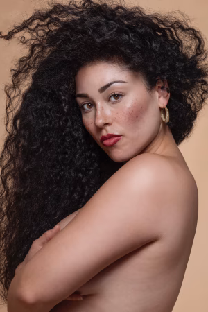 Leila Nicole - Gallery Image 2