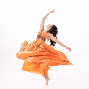 Tsai Thao - Gallery Image 17