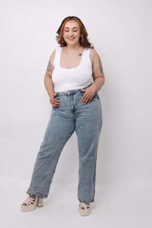 Chloe  Anslow - Gallery Image 18