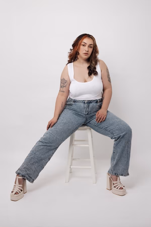 Chloe  Anslow - Gallery Image 16