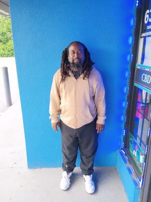 Chris Thomas Jr - Gallery Image 6