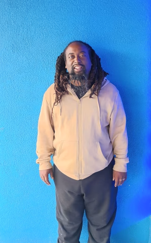 Chris Thomas Jr - Gallery Image 1