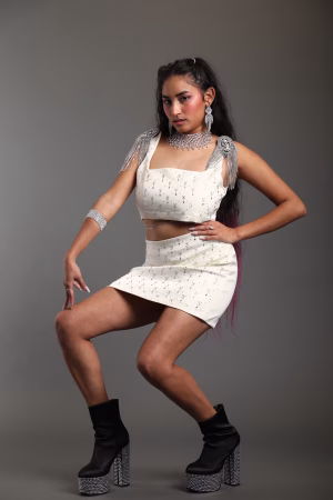 Phoebe Soto - Gallery Image 4