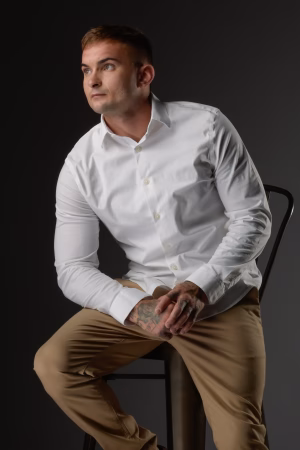Mathew Koob - Gallery Image 2