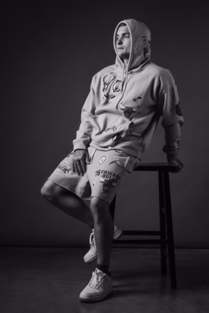 Mathew Koob - Gallery Image 3