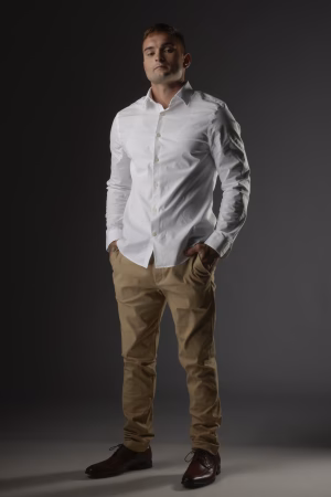 Mathew Koob - Gallery Image 5