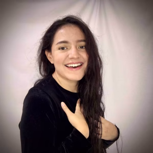 Adriana  Tacam - Gallery Image 10