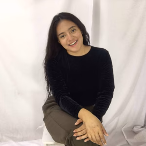 Adriana  Tacam - Gallery Image 1