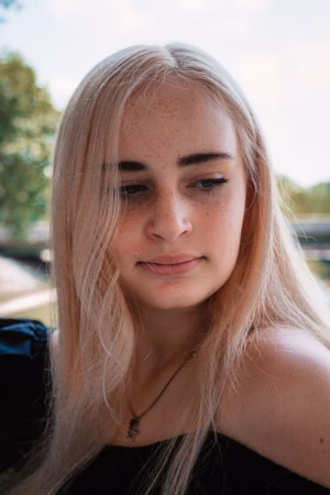 Sophia Montang - Gallery Image 1