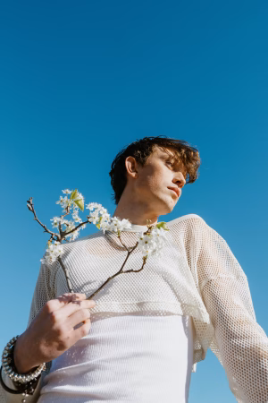Gavyn Tocco - Gallery Image 5