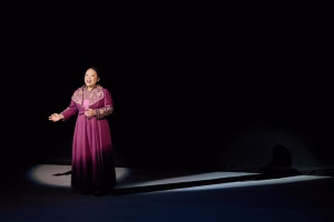 Kao Zhong Xiong - Gallery Image 1