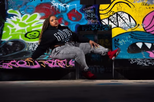 Brittany Wilborn - Gallery Image 15