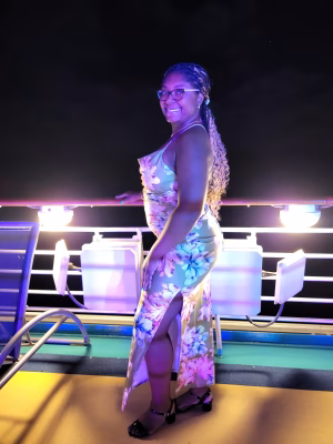 Ifeoma Duru - Gallery Image 2