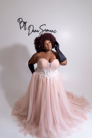 Brittany Wilborn - Gallery Image 7