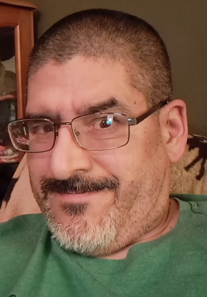 Dax Druckman - Profile Photo