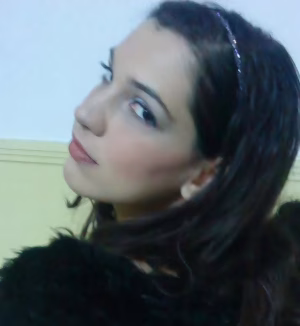 DORA HATZIPANTELI - Gallery Image 3
