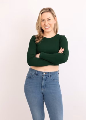 Kirstin Pieschke - Gallery Image 1