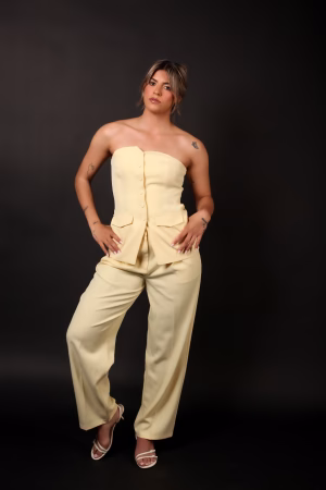 Lydia Fraga - Gallery Image 10