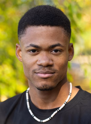 Enorck  Syprien - Gallery Image 3