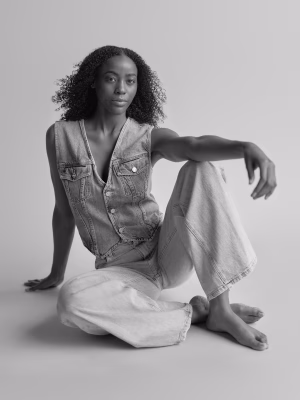 Aliyah Muhammad - Gallery Image 9