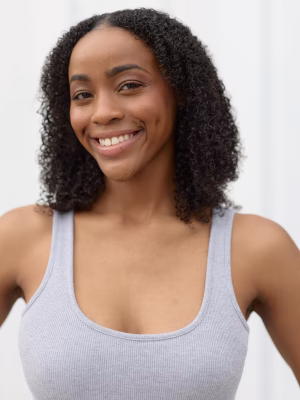 Aliyah Muhammad - Gallery Image 6