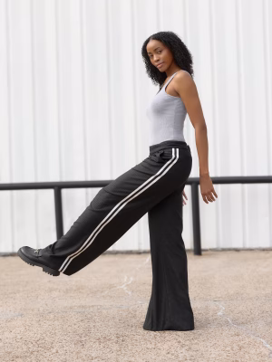 Aliyah Muhammad - Gallery Image 12