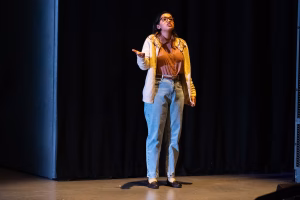 Sabina Jafri - Gallery Image 6