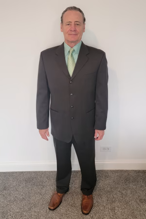 Christopher  Bear - Gallery Image 11