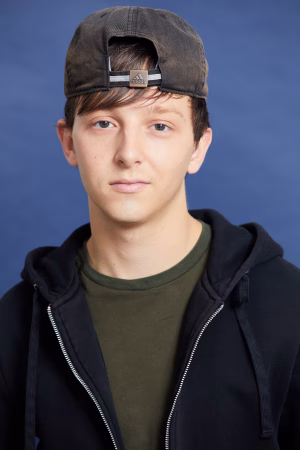 Cole Walker - Gallery Image 2