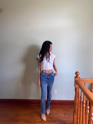 Angela Abbatiello - Gallery Image 5