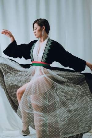 Tsai Thao - Gallery Image 19
