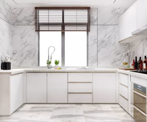 Ally  Construction - Gallery Image 1