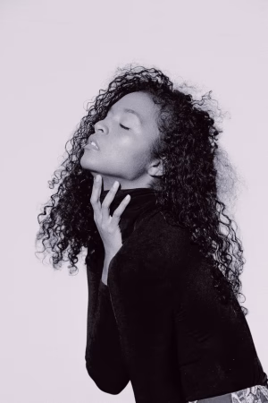 Michele  Pruitt - Gallery Image 2