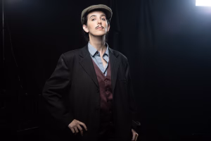 Jazmin Maria Tiscornia - Gallery Image 11