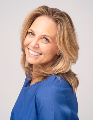 Lisa Nirvelorron - Gallery Image 6